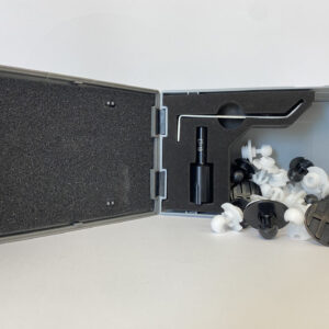 CT-06S Service Kit