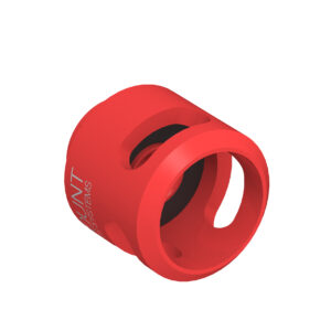 CT-09DG Drill Gauge for CT-09 Drill Bit