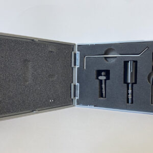 LP-08Y Yard Kit Low Profile