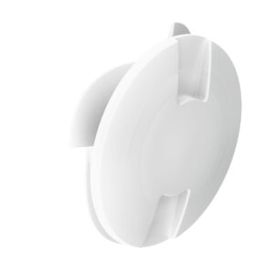 TC-CF3 Carpet Clip Female