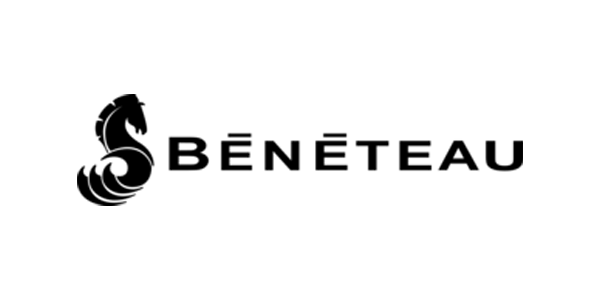 Beneteau