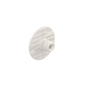 SLX-M10 Male Clip 10kg / 22lb
