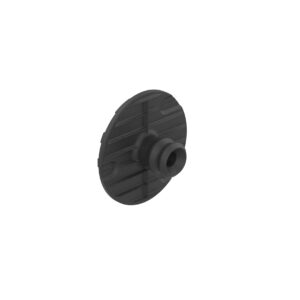 SLX-M18 Male Clip 18kg / 40lb